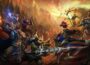 Riot將允許為英雄聯盟電子競技團隊提供體育運動贊助