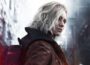 《生化危機安魂曲》幾乎完全是另一個遊戲，直到Capcom意識到“粉絲不想要它”