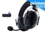 Prime Day 2025 -Razer V2 Pro無線耳機交易
