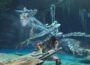 新的Monster Hunter Wilds更新終於解決了PC性能差