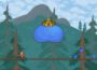 Terraria King Slime Boss指南 – 如何召喚，擊敗和掉落