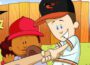 後院棒球’01 Remaster從原始遊戲中帶回28名MLB球員