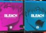 這些限量版Bleach Blu-rays在Prime Day上的折扣很高