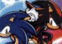 對不起，但是Sega沒有旋轉Sonic Adventure系列重新製作