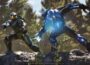 在PS5和Switch 2上有關Halo的謠言中，微軟確認Halo News即將到來