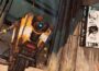 Borderlands 4介紹了它的最佳功能：離心捲捲滑塊