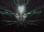 System Shock 2 Remaster終於下週在遊戲機上