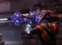 您可以“打破”新的Destiny 2擴展，但Bungie希望您
