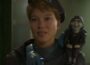 Death Stranding 2的遊戲玩法對我來說太好了，無法浪費時間看著它的過場動畫