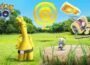 如何在Pokemon Go中獲得gimmighoul