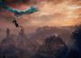 Elden Ring Nightreign補丁1.01.4在這裡，提供了更多的錯誤修復