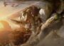 Monster Hunter Wilds在免費標題更新2之後看到PC播放器的巨大跳躍2