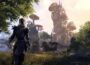 Xbox在最新一波削減浪潮中取消Elder Scrolls Online團隊的新MMO-報告