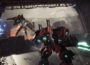 Mecha Break Patch Notes詳細說明新提取和PVP模式
