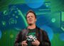 Xbox老闆菲爾·斯賓塞（Phil Spencer）沒有退休，儘管有傳言稱