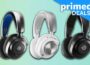 Steelseries Arctis Nova耳機在2025年Prime Day折扣