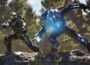 Xbox削減影響的Halo Studios