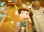 新的幻想生活我更新使遊戲在Switch 2上看起來更清晰