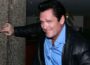 GTA演員邁克爾·麥德森（Michael Madsen）死於67歲