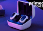 索尼的高端遊戲耳塞在Prime Day初期的新歷史最低點