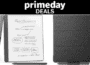 Prime Day Kindle交易：在亞馬遜的Kindle Scribe Bundle上節省$ 220