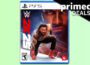 WWE 2K25獲得了2025年的大黃金日折扣