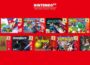 Internet偵探Think Think Super Smash Bros.，Donkey Kong 64等