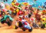 Nintendo解決了Switch 2的價格的擔憂，使孩子無法獲得孩子
