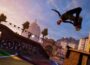 托尼·霍克（Tony Hawk
