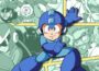Mega Man仍然是Capcom的“最重要的特許經營”，公司說