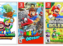 在本週的Switch 2升級中節省Nintendo遊戲的大型遊戲
