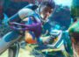 前Subnautica 2導演說，該遊戲已準備就緒，可以提前訪問