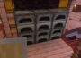 Minecraft冶煉解釋了