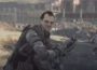 Xbox前老闆說，他知道索尼的Killzone 2 E3展示櫃是BS