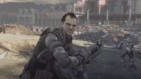 4528369-killzone2e3demo