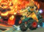 巴西對Nintendo Bricking Switch 2s的疑問