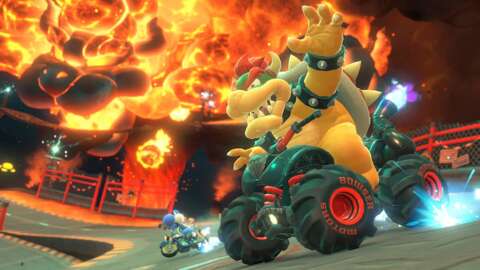 4528393-mario-kart-world