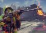 Ubisoft在Red Storm Entertainment中解雇了19名員工