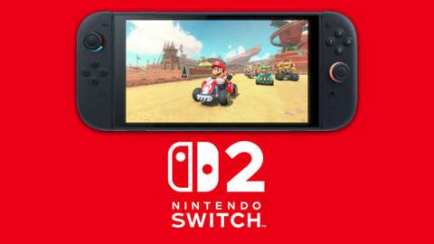 4528472-switch2primedaythumbnail