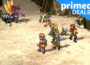 Suikoden HD I和II HD Remaster降至Prime Day $ 30