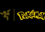 新的Razer和Pokemon合作將很快透露