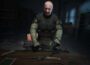 Stalker 2是另一個Xbox Console獨家列入PS5