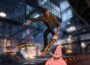 托尼·霍克（Tony Hawk