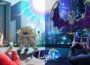 Pokemon Go Solgaleo突襲：最佳櫃檯，弱點和更多技巧