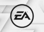 EA Japan GM批評Microsoft裁員和取消對行業有害
