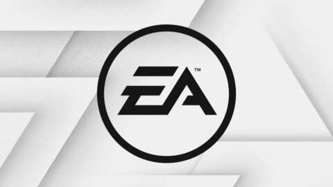 EA Japan GM批評Microsoft裁員和取消對行業有害 EA Japan GM批評Microsoft裁員和取消對行業有害