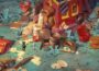 Epic Games商店的本週免費贈品探索了空間和人類的思想