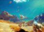 Subnautica 2延遲到2026年，新的預告片首次亮相