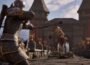 Oblivion Remastered的下一個更新將添加一個全新的難度選項：完整補丁註釋
