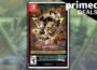 Yu-gi-OH 14款交換機系列僅為Prime Day $ 20